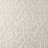 Обои York Candice Olson - Shimmering Details DE8856