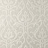 Обои York Candice Olson - Shimmering Details DE8856
