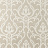 Обои York Candice Olson - Shimmering Details DE8858
