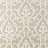 Обои York Candice Olson - Shimmering Details DE8858