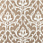 Обои York Candice Olson - Shimmering Details DE8859