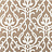 Обои York Candice Olson - Shimmering Details DE8859