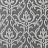 Обои York Candice Olson - Shimmering Details DE8860
