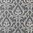 Обои York Candice Olson - Shimmering Details DE8860