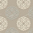 Обои York Candice Olson - Shimmering Details DE8863