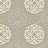 Обои York Candice Olson - Shimmering Details DE8863
