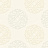 Обои York Candice Olson - Shimmering Details DE8864