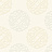 Обои York Candice Olson - Shimmering Details DE8864