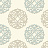 Обои York Candice Olson - Shimmering Details DE8866