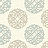 Обои York Candice Olson - Shimmering Details DE8866