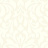 Обои York Candice Olson - Shimmering Details DE8888