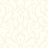 Обои York Candice Olson - Shimmering Details DE8888
