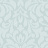 Обои York Candice Olson - Shimmering Details DE8889