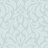 Обои York Candice Olson - Shimmering Details DE8889