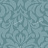 Обои York Candice Olson - Shimmering Details DE8890