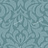Обои York Candice Olson - Shimmering Details DE8890