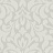 Обои York Candice Olson - Shimmering Details DE8892