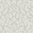 Обои York Candice Olson - Shimmering Details DE8892