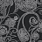 Обои York Candice Olson - Shimmering Details DE9003
