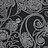 Обои York Candice Olson - Shimmering Details DE9003