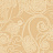 Обои York Candice Olson - Shimmering Details DE9004
