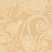 Обои York Candice Olson - Shimmering Details DE9004
