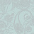 Обои York Candice Olson - Shimmering Details DE9005