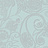 Обои York Candice Olson - Shimmering Details DE9005