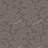 Обои York Candice Olson - Shimmering Details DE9006