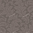 Обои York Candice Olson - Shimmering Details DE9006