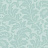 Обои York Candice Olson - Shimmering Details DE9007
