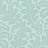 Обои York Candice Olson - Shimmering Details DE9007