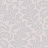 Обои York Candice Olson - Shimmering Details DE9008