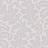 Обои York Candice Olson - Shimmering Details DE9008