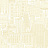 Обои York Risky Business RB4211
