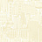 Обои York Risky Business RB4211
