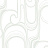 Обои York Risky Business RB4243
