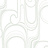 Обои York Risky Business RB4243