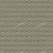 Обои York Risky Business RB4285