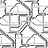 Обои York Risky Business RB4298