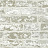 Обои York Snapshot RB4304