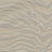 Обои York Risky Business RB4319