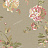 Обои York Graystone Estate HD6920