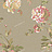 Обои York Graystone Estate HD6920
