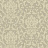 Обои York Graystone Estate HD6911