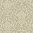 Обои York Graystone Estate HD6911