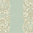 Обои York Graystone Estate HD6944