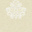 Обои York Graystone Estate HD6935