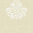 Обои York Graystone Estate HD6935