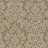 Обои York Graystone Estate HD6924